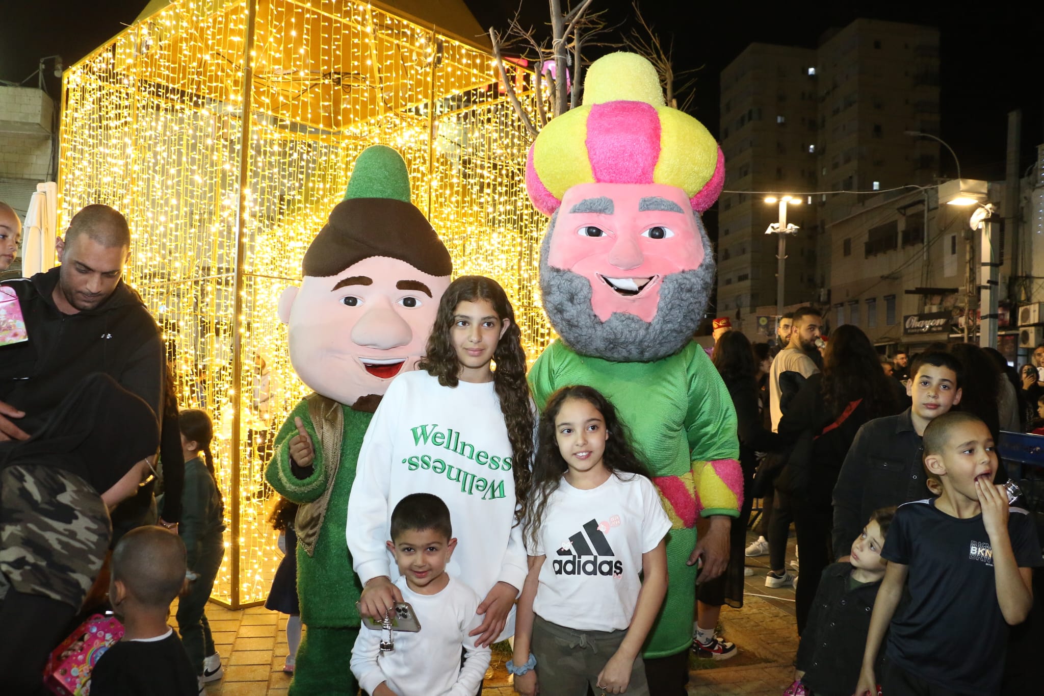 WhatsApp Image 2023-03-25 at 5.47.00 AM (2).jpeg